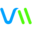 bafar-front.pages.dev favicon